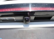 Hyundai Tucson SUV / Terénní 1,6 l 110 kw