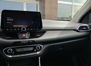 Hyundai i30 Hatchback 998,0 85 kw