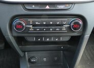 KIA Ceed Kombi 1,5 l 117 kw