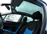 Peugeot 307 Kombi 1,6 l 80 kw