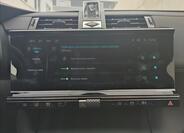 DS Automobiles DS7 15