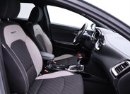 KIA ProCeed Kombi 1,4 l 103 kw