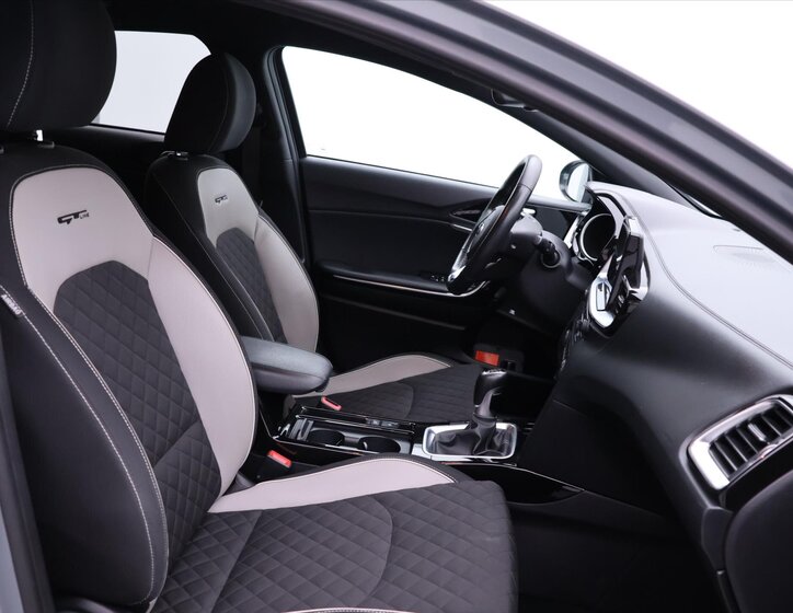 KIA ProCeed Kombi 1,4 l 103 kw