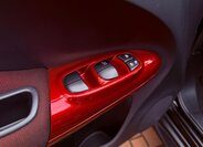 Nissan Juke Hatchback 1,6 l 86 kw