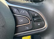 Renault Mégane Kombi 1,3 l 75 kw