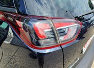 Opel Crossland X SUV / Terénní 1,5 l 75 kw