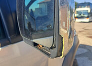 Ford F-150 Pick-up 6,2 l 306 kw