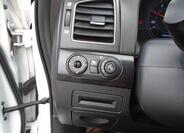 Chevrolet Captiva 25