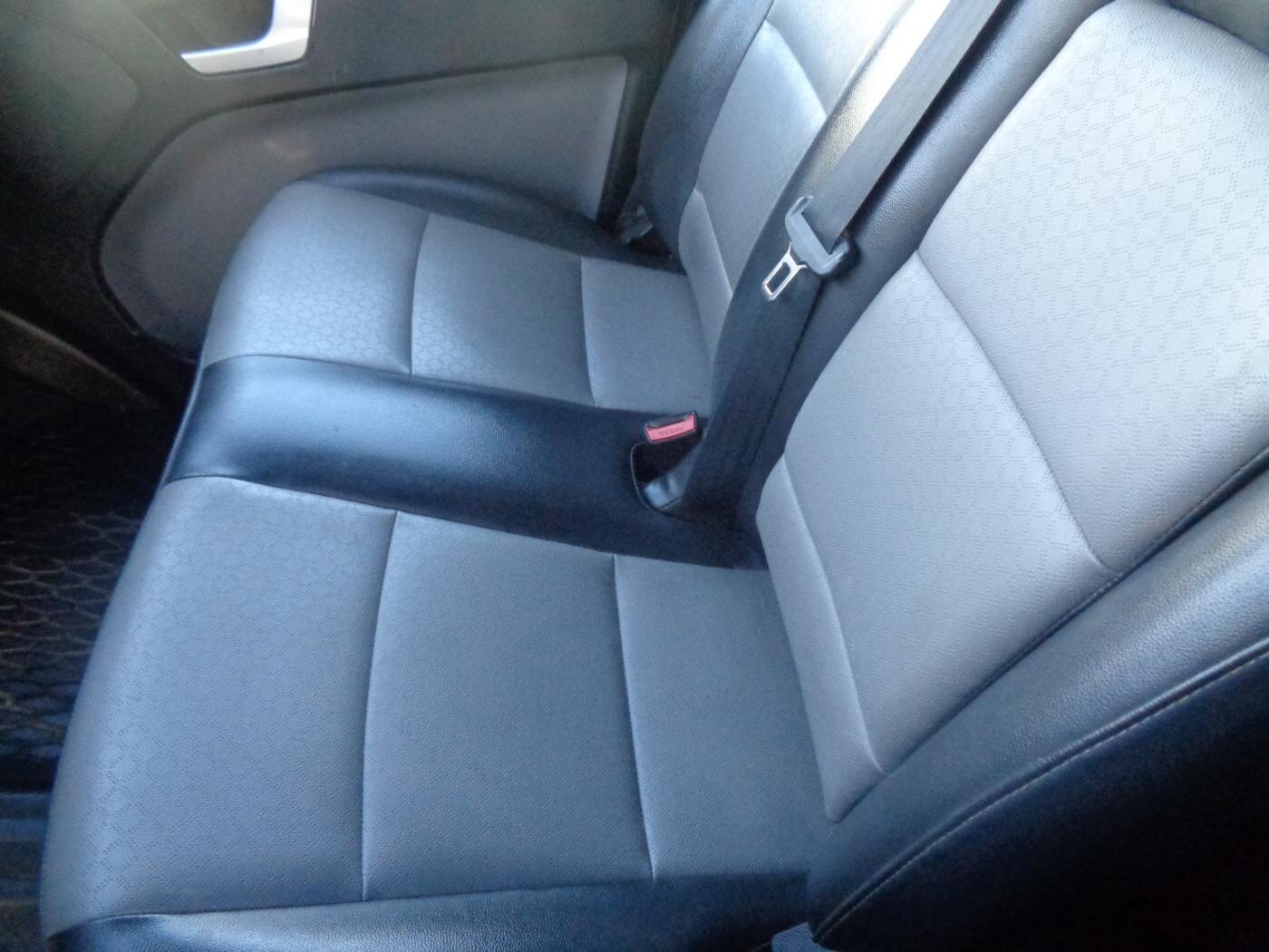 Hyundai H 350 Ostatní 2,5 l 110 kw