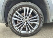 Škoda Kodiaq SUV / Terénní 2,0 l 140 kw