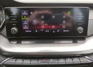 Škoda Octavia Kombi 2,0 l 85 kw