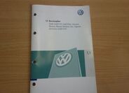 Volkswagen Golf 28