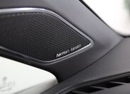 Volkswagen Golf Hatchback 1,5 l 96 kw