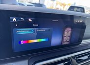 Mercedes-Benz Třídy V VAN-Minibus 2,0 l 140 kw