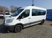 Ford Transit Ostatní 2,0 l 96 kw