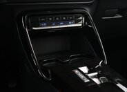 Citroën C3 Hatchback 0,0 83 kw