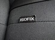 Hyundai i20 Hatchback 1,2 l 62 kw