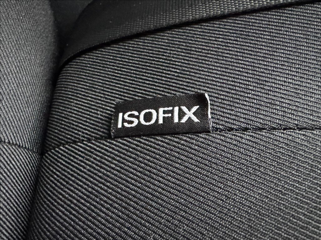 Hyundai i20 Hatchback 1,2 l 62 kw