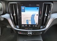 Volvo V60 Kombi 2,0 l 251 kw