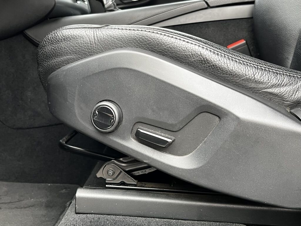 Volvo XC90 SUV 0,0 184 kw