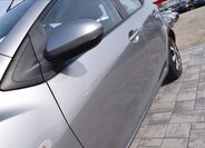 Mazda 2 Hatchback 1,3 l 55 kw