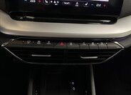 Škoda Octavia Kombi 1,5 l 110 kw