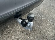 Mercedes-Benz GLB SUV 2,0 l 110 kw