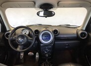 Mini Countryman 15