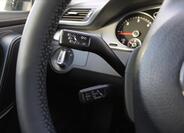 Volkswagen Passat 15