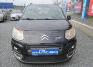 Citroën C3 Picasso 2