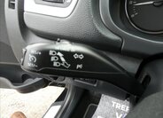 Škoda Fabia Hatchback 1,2 l 63 kw