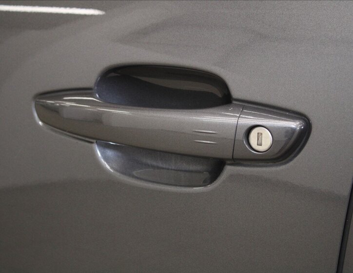 Citroën C5 Aircross 28