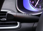 Chrysler 200 Sedan 2,4 l 135 kw