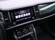 Škoda Kodiaq SUV / Terénní 2,0 l 140 kw