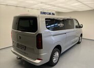 Volkswagen Caravelle Ostatní 2,0 l 110 kw