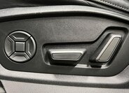 Audi Q7 SUV / Terénní 3,0 l 210 kw