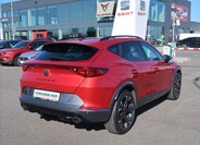 Cupra Formentor 2