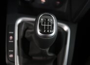 KIA Ceed Kombi 1,5 l 103 kw