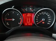 Ford S-MAX MPV 2,0 l 100 kw