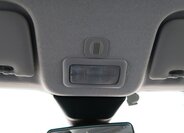 Fiat Panda Hatchback 999,0 51 kw