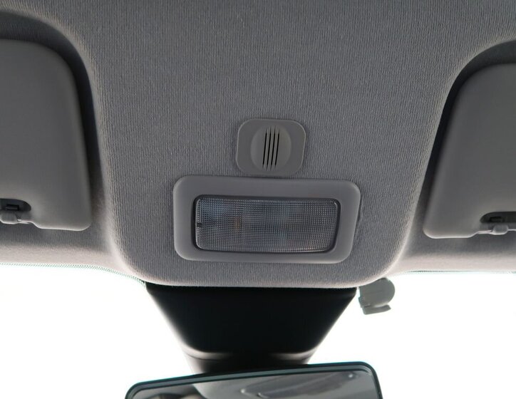 Fiat Panda Hatchback 999,0 51 kw