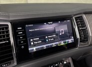 Škoda Kodiaq SUV / Terénní 2,0 l 110 kw