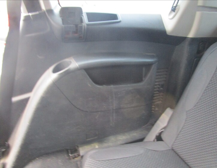 Citroën C4 Picasso 34