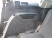 Citroën C4 Picasso 34