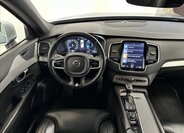 Volvo XC90 SUV 2,0 l 173 kw