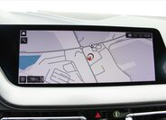 BMW Řada 2 Sedan 2,0 l 140 kw