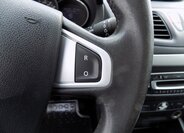 Renault Fluence Sedan 1,6 l 81 kw