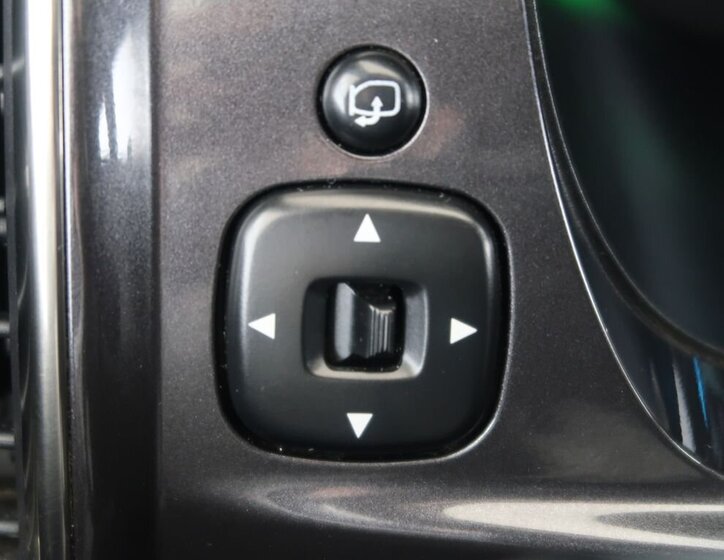 Ford Ranger SUV 2,0 l 156 kw