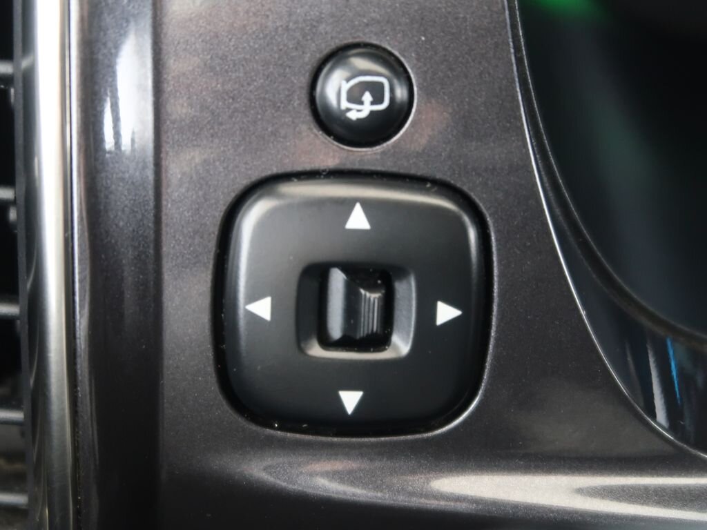 Ford Ranger SUV 2,0 l 156 kw