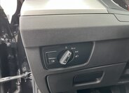 Volkswagen Passat 49